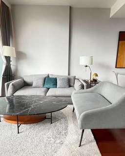 2-BR Condo at Khun By Yoo near BTS Thong Lor (ID 2349758)