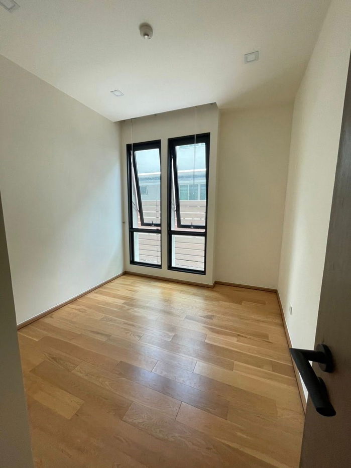 picture ⭐ For Rent / Sale | Mieler Sukhumvit 40 | 110 Sq.m. | 2+1 Bedrooms | Private Lift | Near BTS Ekkamai & Thonglor - 5/8