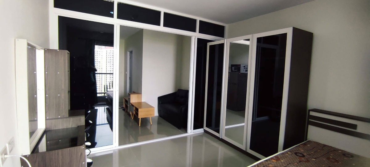 picture Asakan Place SrinakarindraAsakan Place Srinakarindra - 3/11