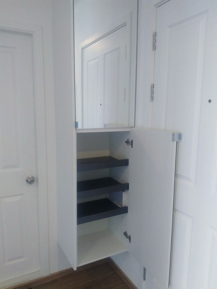 รูป ด่วน!!! 🔥พร้อมเข้าอยู่🔥  EN00540 ✨U Delight @Talat phlu Station 10,000/month   @ian569 /please contact us✨ - รูปที่ 3/7