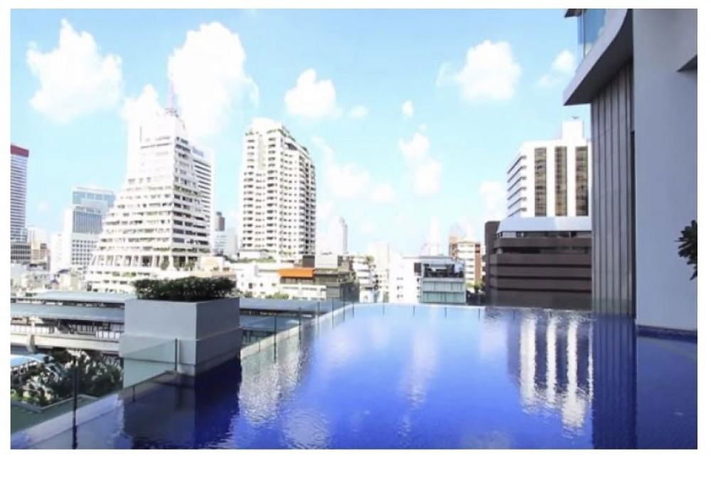 รูป 🏢 ให้เช่าคอนโด : The Infinity (ดิ อินฟินิตี้)   รหัสทรัพย์ | 📌LNP-C9863  - รูปที่ 12/17