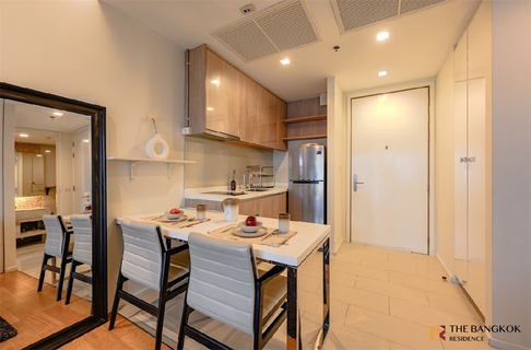 Hurry to book!! Limited quantity Circle Living Prototype