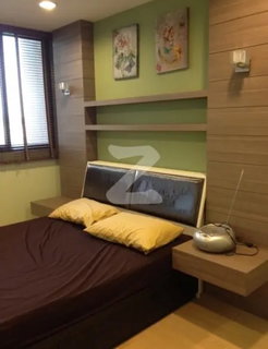 รูปภาพ ให้เช่า  EN00546 ✨IDEO Blucove Sathorn 11,000/month   @ian569 /please contact us✨