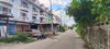 listing thumbnail image 21