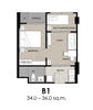 listing thumbnail image 3