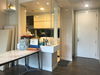 listing thumbnail image 32