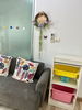 listing thumbnail image 4