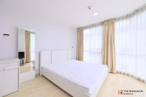 59 Heritage Save Time, Convenient Travel near BTS Thong Lo