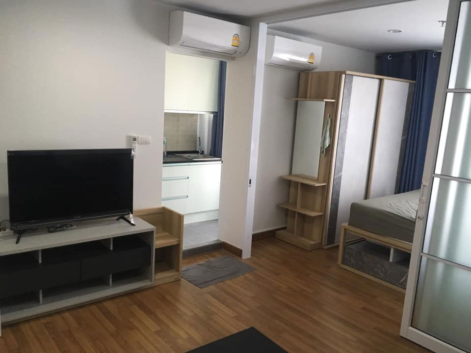 picture Regent Home 27 Bangson Regent Home 27 Bangson - 4/15