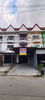 listing thumbnail image 20