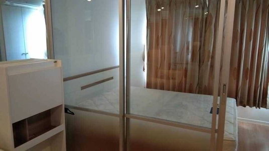 รูปภาพ ให้เช่า EN00538 ✨Lumpini Ville Sukhumvit 77/2 8,500/month @ian569 /please contact us✨