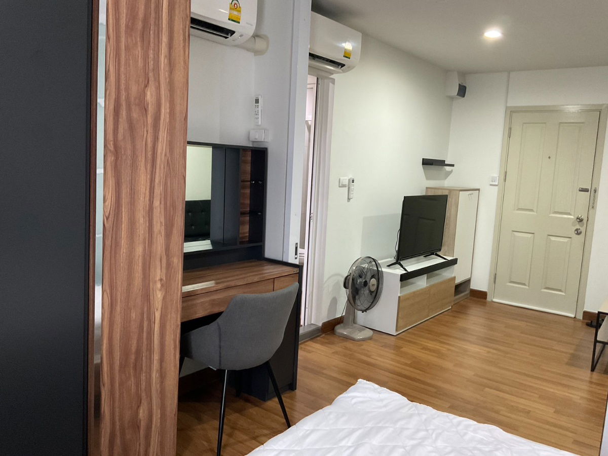 picture Regent Home 27 Bangson Regent Home 27 Bangson - 5/15