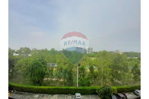 picture [920471017-113] One bedroom apartment in Venetian Signature for Sale - 13/41