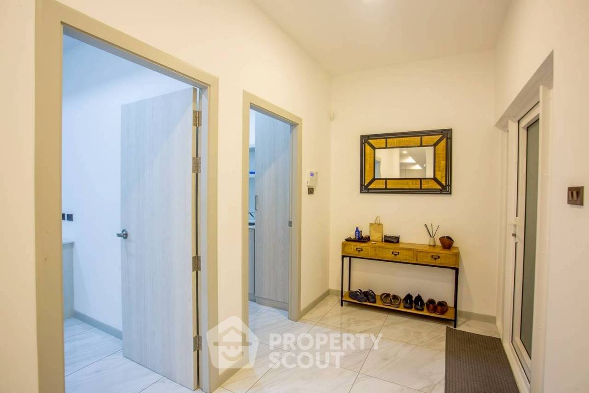 picture 3-BR Pool Villa at Mali Signature by Orchid Palm Homes (ID 2321160) - 12/46