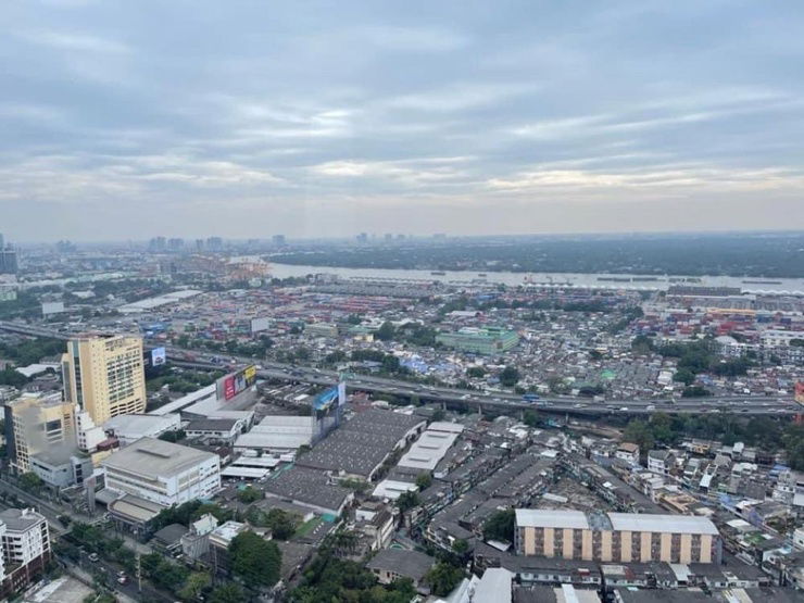 picture For RentðOka Hausð2 bed 2bathð0639399665 - 9/10