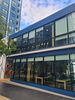 listing thumbnail image 11