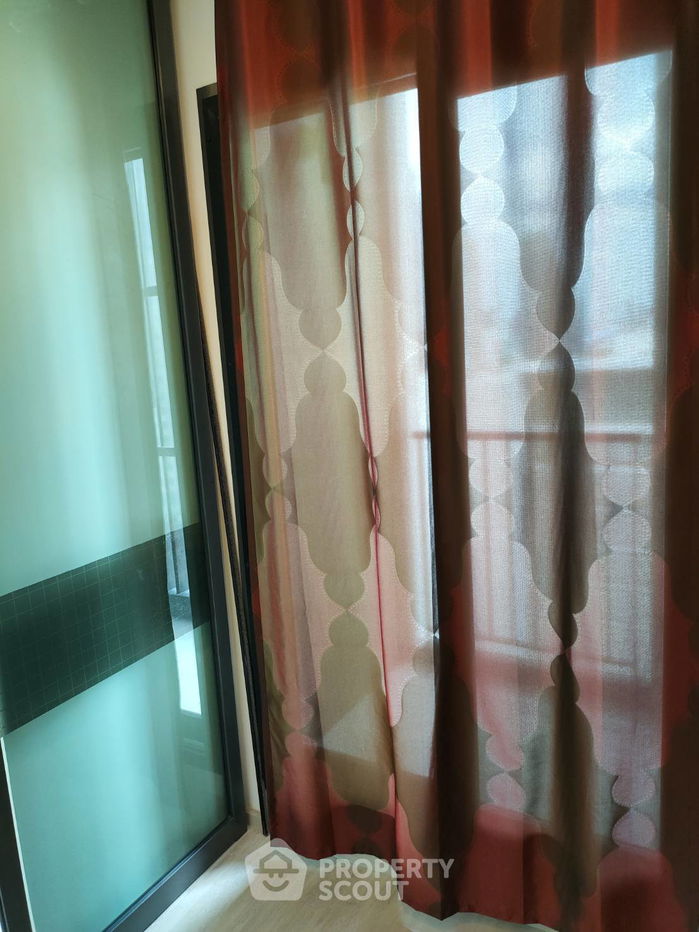 รูป คอนโด 1-ห้องนอน ที่ ริทึ่ม รางน้ำ ใกล้ BTS อนุสาวรีย์ชัยสมรภูมิ (ID 2037278) - รูปที่ 14/15