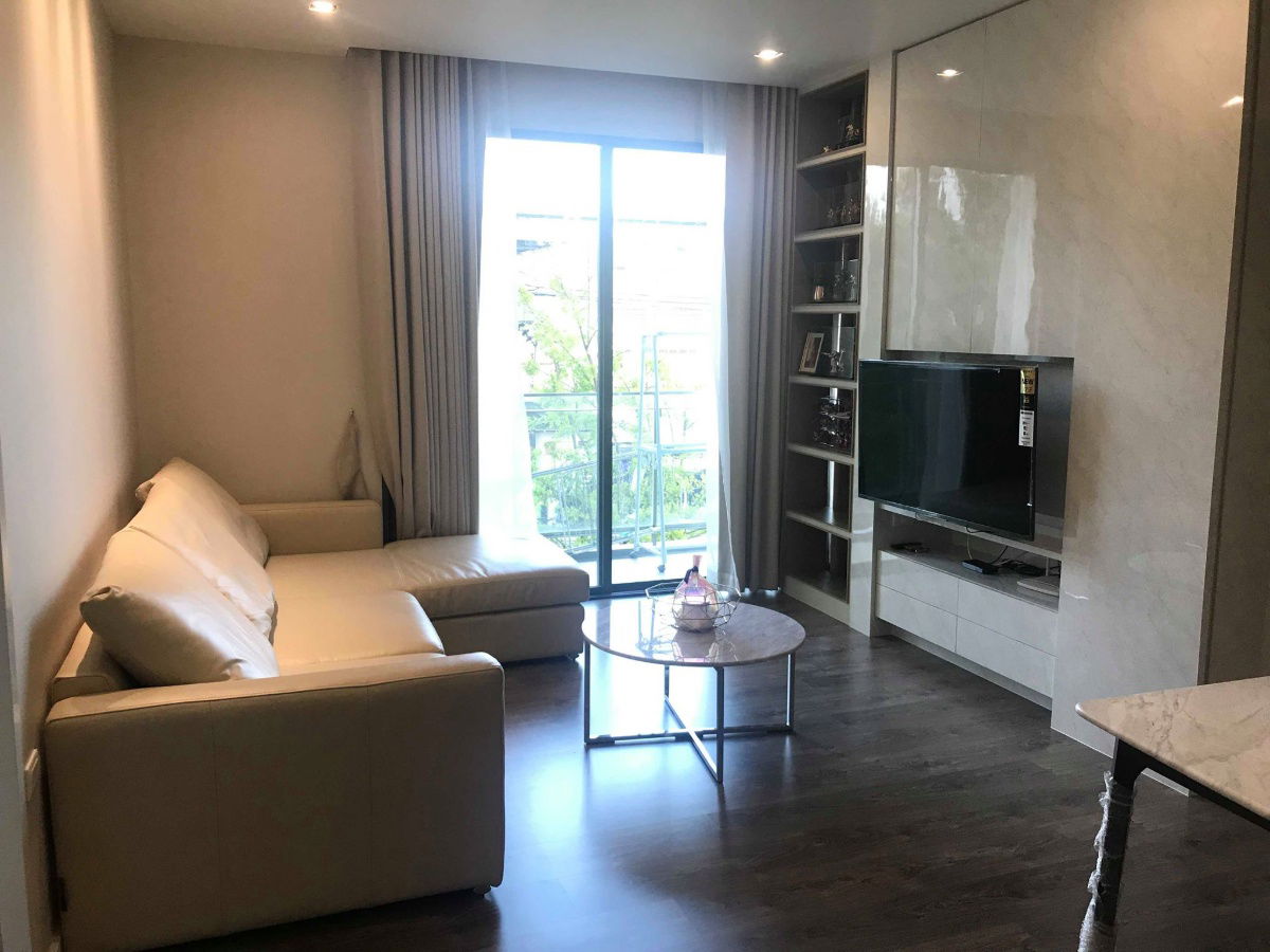 รูป 2 นอน The Room Sukhumvit 62 (เดอะ รูม สุขุมวิท 62) BTS ปุณณวิถี - รูปที่ 29/41