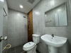 listing thumbnail image 23