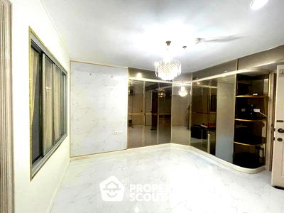 Condos for rent : 1-BR Condo at Lumpini Ville Ramkhamhaeng 44 close to Ramkhamhaeng (ID 1466806)