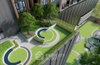listing thumbnail image 8