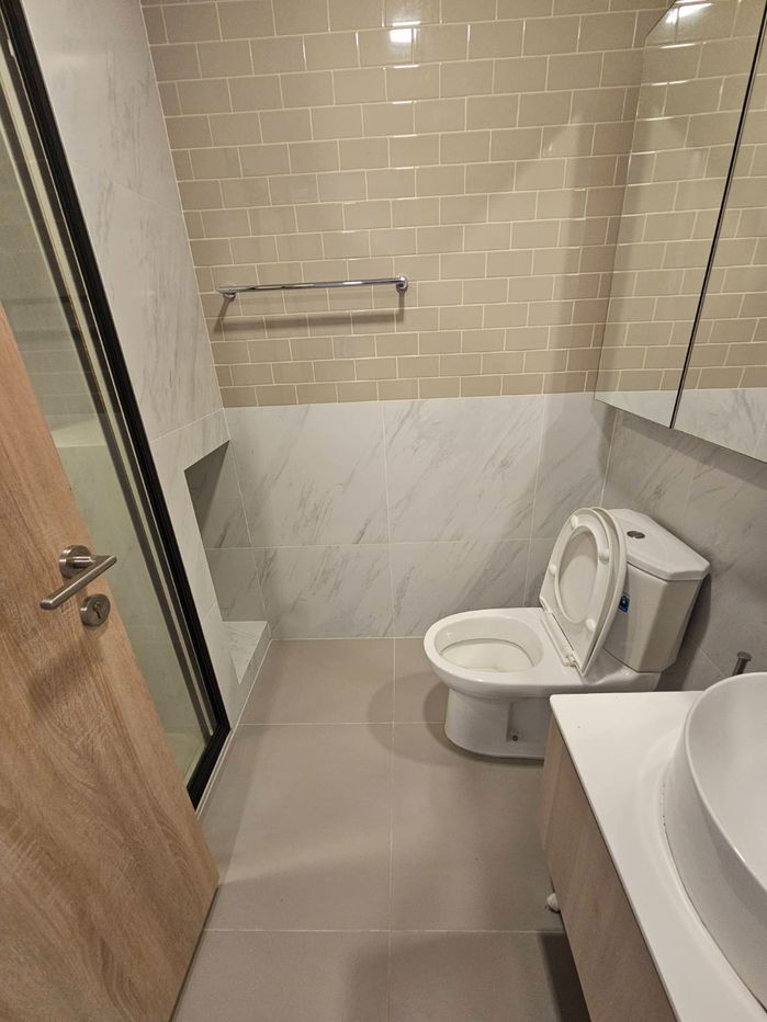 picture For Rent: XT Phayathai (S03-2144) - 3/16