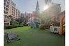 listing thumbnail image 24