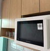 listing thumbnail image 7
