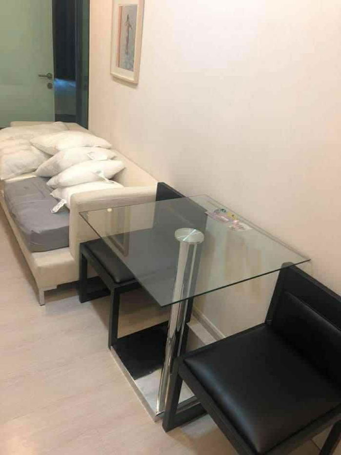 picture Condo for rent at Vtara Sukhumvit 36  - 4/6
