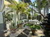 listing thumbnail image 16