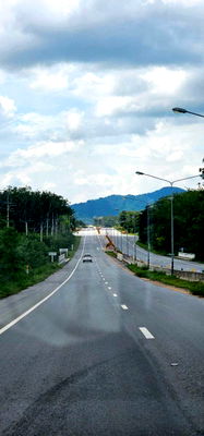 ที่ดิน บ้านค่าย ระยอง : ขายที่ดินบ้านค่าย เนื้อที่ 200 ตรว. ต.บางบุตร อ.บ้านค่าย ราคา 4.8 แสนบาท โฉนดครุฑแดง ถนน 6 เมตร