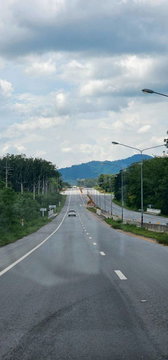 ขายที่ดินบ้านค่าย เนื้อที่ 200 ตรว. ต.บางบุตร อ.บ้านค่าย ราคา 4.8 แสนบาท โฉนดครุฑแดง ถนน 6 เมตร