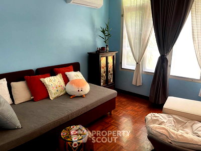 ขายคอนโด : คอนโด 2-ห้องนอน ที่ คาสิต้าส์ คอนโด ใน บางแก้ว (ID 2350767)