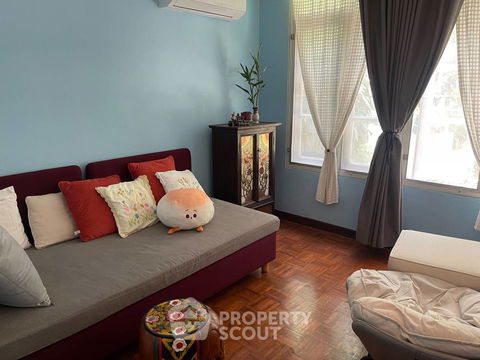 2-BR Condo at Casitas Condominium in Bang Kaeo (ID 2350767)