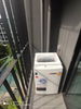 listing thumbnail image 6