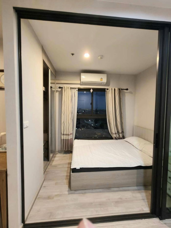 รูป ❤️ปล่อยเช่าห้องสวยๆ พร้อมอยู่❤️ - รูปที่ 2/8