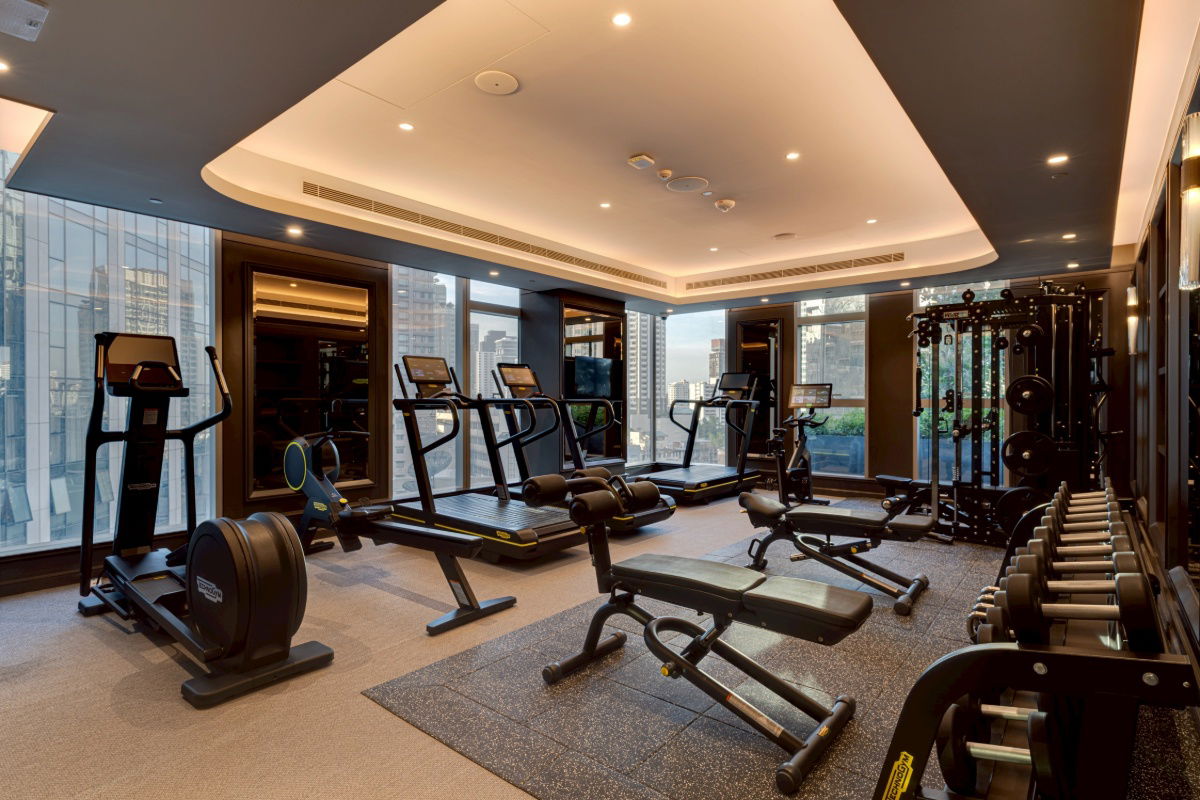 รูป LTH13363 – Condo for Sale | The Residences 38 | 106.58 sqm | 2 Beds 2 Baths | 51.63 MB | Near BTS Thonglor | คอนโดขาย เดอะ เรสซิเดนซ์ 38 - รูปที่ 13/15