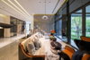 listing thumbnail image 18