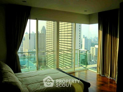 คอนโด ถนนเพลินจิต : คอนโด 2-ห้องนอน ที่ เดอะ ไพรม์ 11 สุขุมวิท คอนโดมิเนียม ใกล้ BTS นานา (ID 565178)