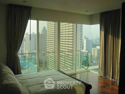 2-BR Condo at The Prime11 Sukhumvit Condominium near BTS Nana (ID 565178)