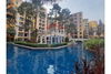 listing thumbnail image 20