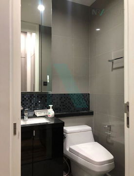 🔺 ขายคอนโด เอ็ม ลาดพร้าว อาคาร 1 ชั้น 28 1 ห้องนอน ขนาด 38 ตรม ใกล้ เซ็นทรัลลาดพร้าว