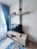 listing thumbnail image 7