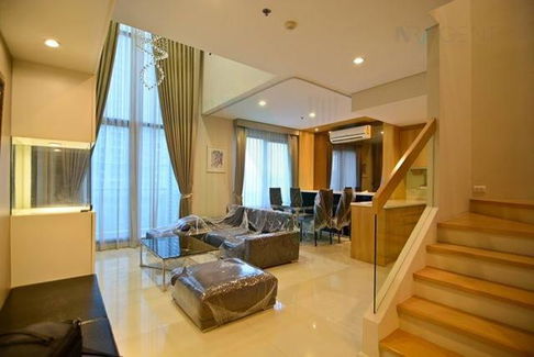 🚩 ขายคอนโด วิลล่า อโศก อาคาร 1 ชั้น 7 1 ห้องนอน ขนาด 80.00 ตรม ใกล้ MRT เพชรบุรี