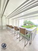 listing thumbnail image 25