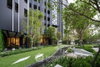listing thumbnail image 16