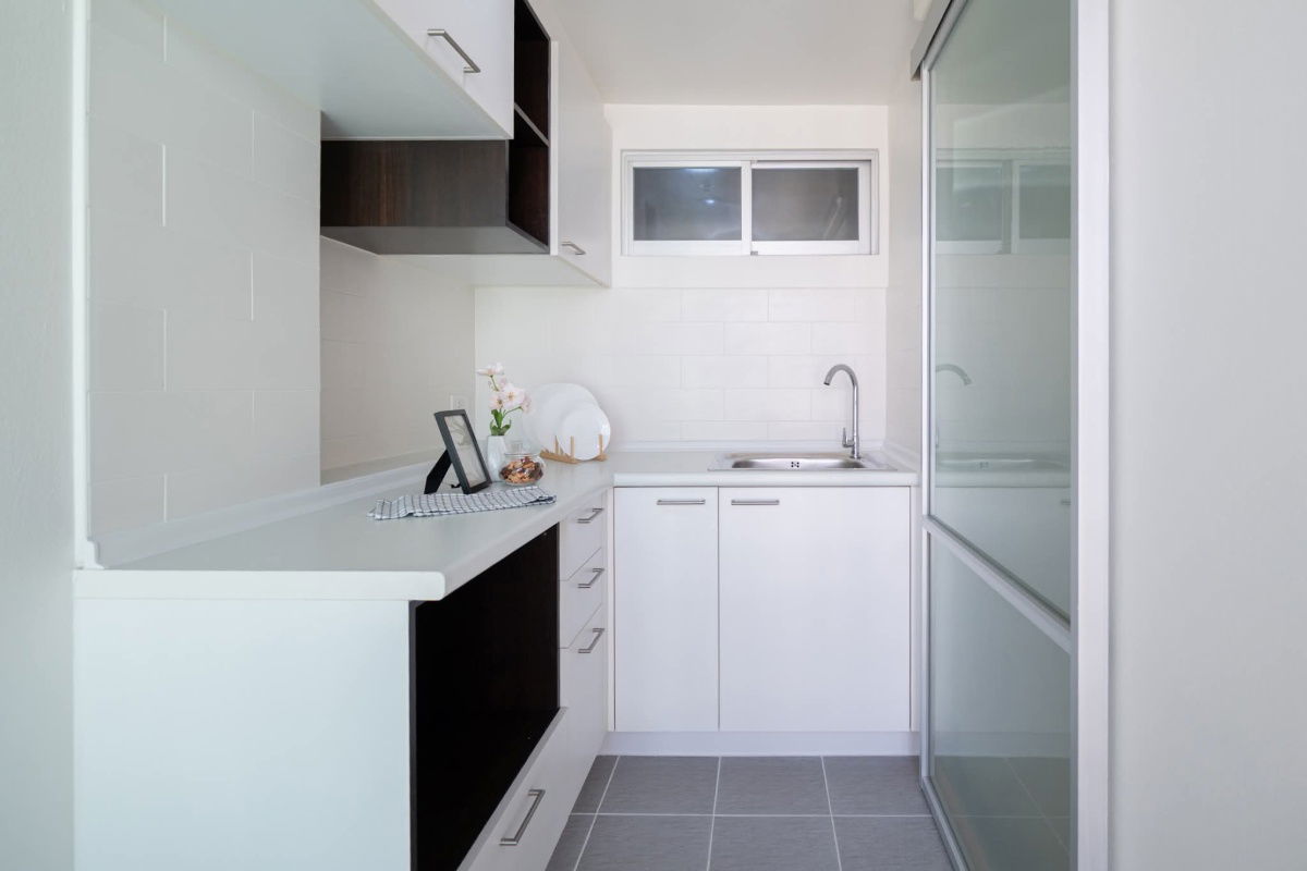 รูป QuikCondo121025  ลุมพินี เพลส พระราม 8 (Lumpini Place Rama 8) - รูปที่ 22/32