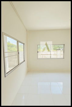 รูป AH618 ให้เช่าบ้าน ออฟฟิศ 1 ชั้น เนื้อที่ 160 ตร.ว.ที่จอดรถ 10 คัน ใกล้เมกา บางนา ใกล้รถไฟฟ้าศรีลาซาล  - รูปที่ 12/14