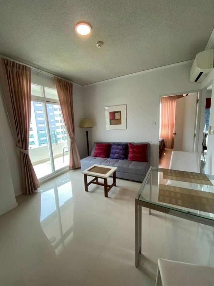 picture Fully furnished room for sale - Sea Hill Sriracha - 5/8
