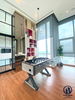 listing thumbnail image 29
